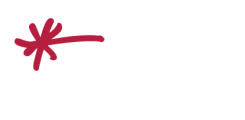 Kaschke – Die Friseure