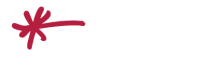 Kaschke – Die Friseure